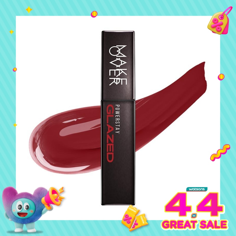 WTCID-38567-front-fTX9IZ6L-zoom