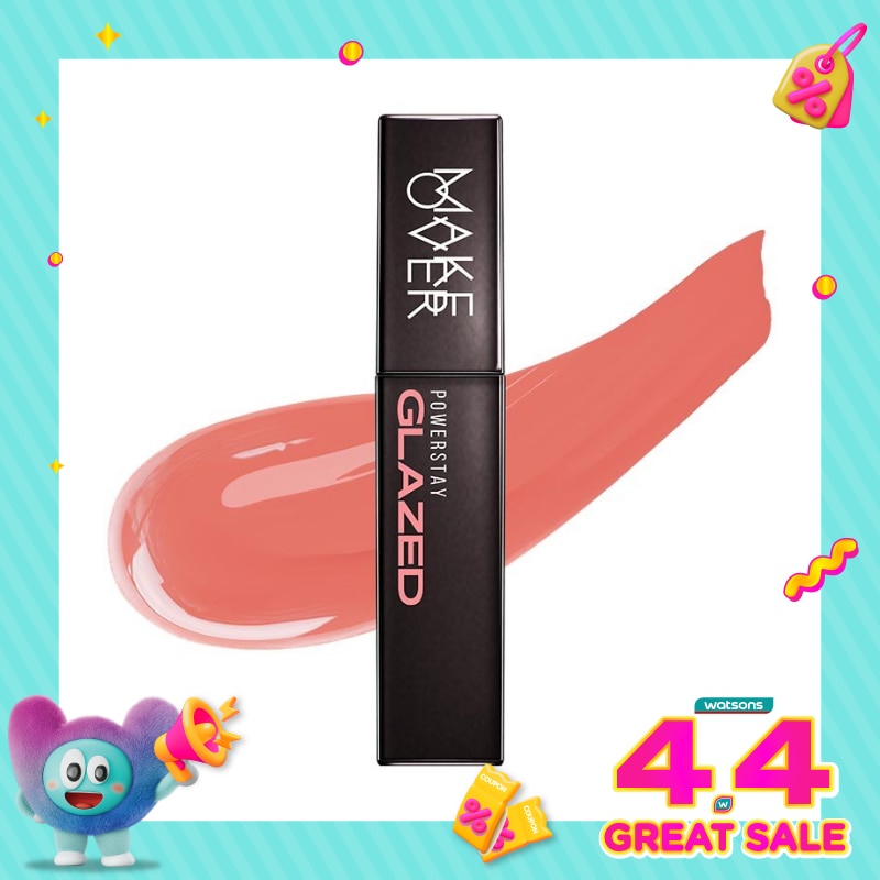 WTCID-38570-front-Jx1XHUfK-zoom