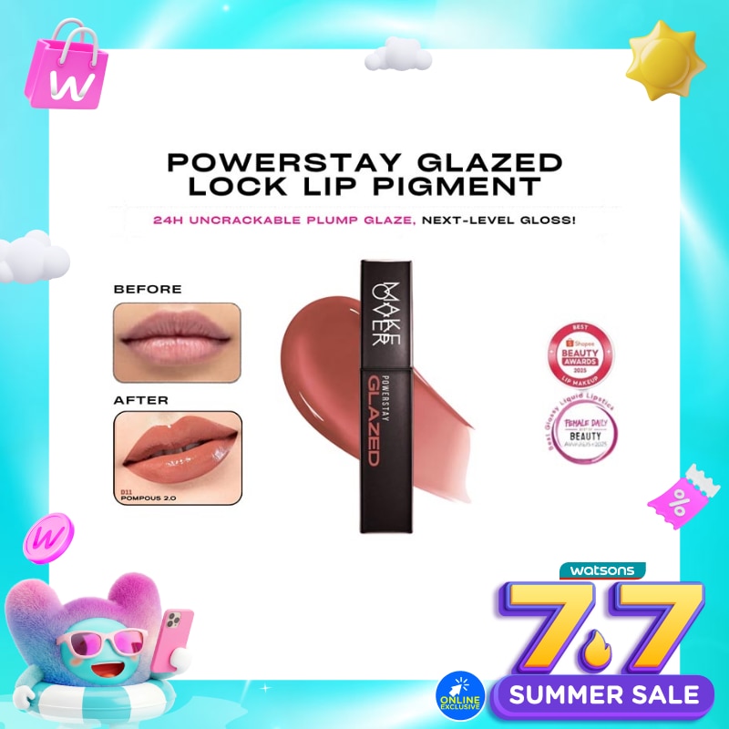 WTCID-38571-front-NqhZM7uI-zoom