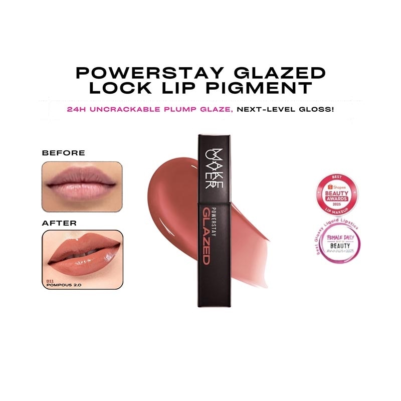 WTCID-38571-front-zoom