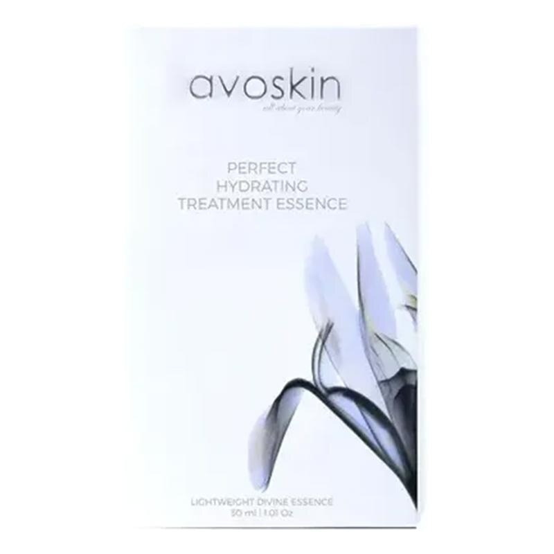 Avoskin Perfect Hydrating Treatment Essence 30ml