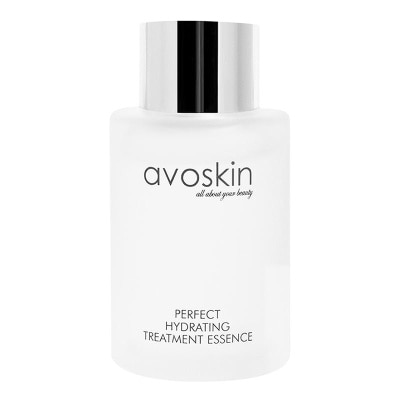 AVOSKIN Avoskin Perfect Hydrating Treatment Essence 30ml