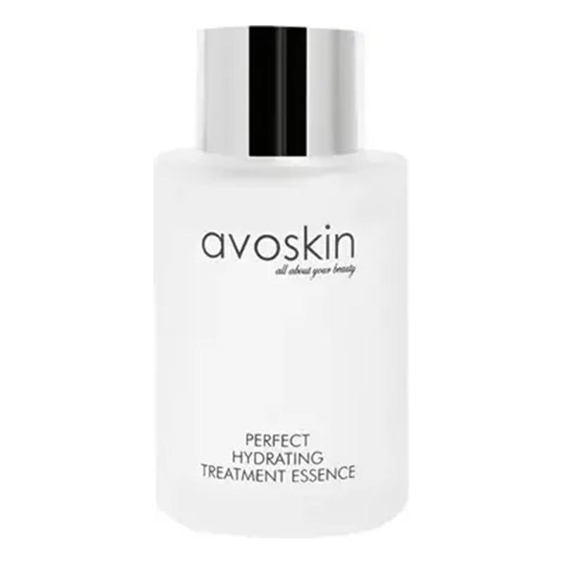 AVOSKIN P/HYD TREATMENT ESSENCE 30ML