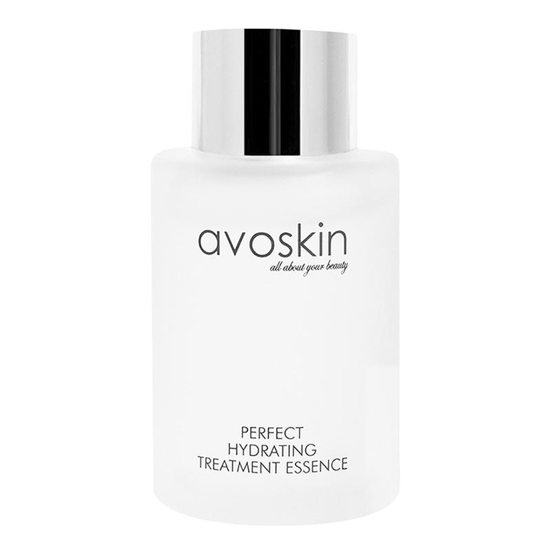 Avoskin Perfect Hydrating Treatment Essence 30ml
