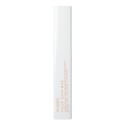 AVOSKIN Avoskin Your Skin Bae Hybrid Elixir Lash & Brow Optimizir Serum 5g