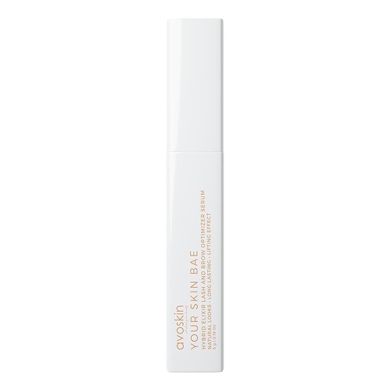 Avoskin Your Skin Bae Hybrid Elixir Lash & Brow Optimizir Serum 5g
