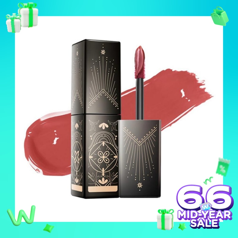 MO LIP GLAS LACQXHIAN TJ 403 PRIME