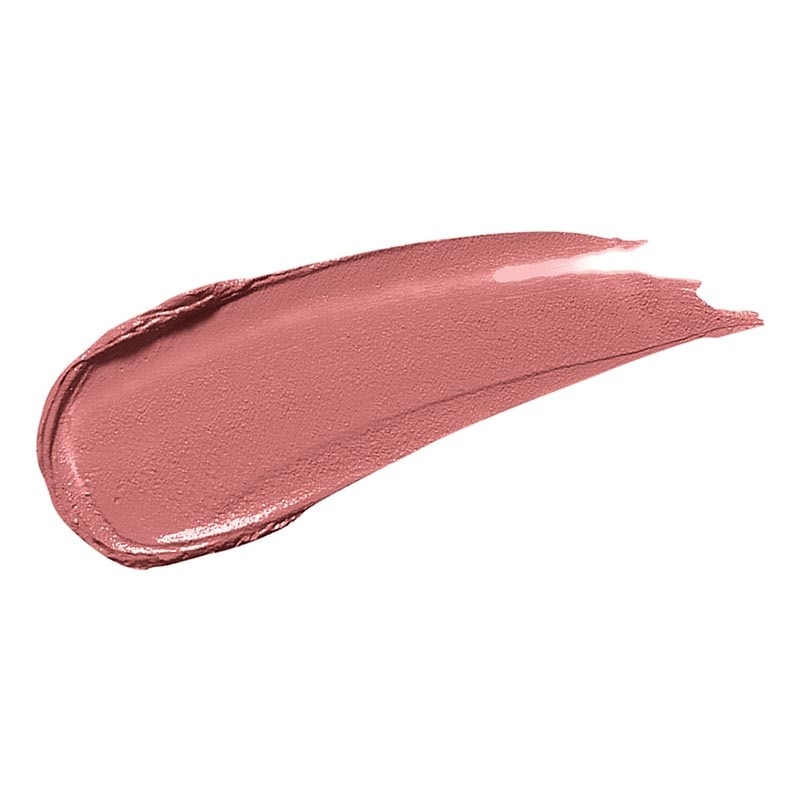 Make Over Powerstay Transferproof Matte Lip Cream B30 Fame 4.5g