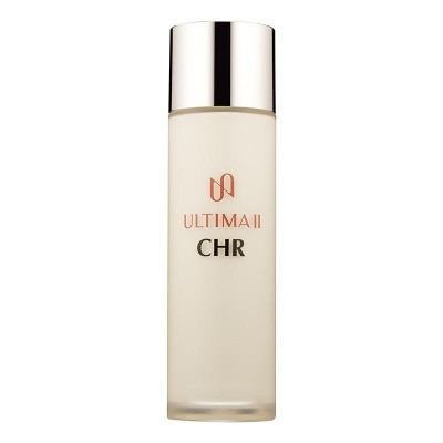 ULTIMA II ULTIMA CHR CLEANSING LOTION RSTG 154ML