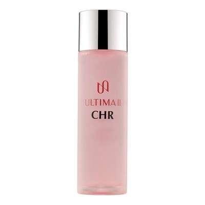 ULTIMA II ULTIMA CHR MILKY TONER RSTG 145ML
