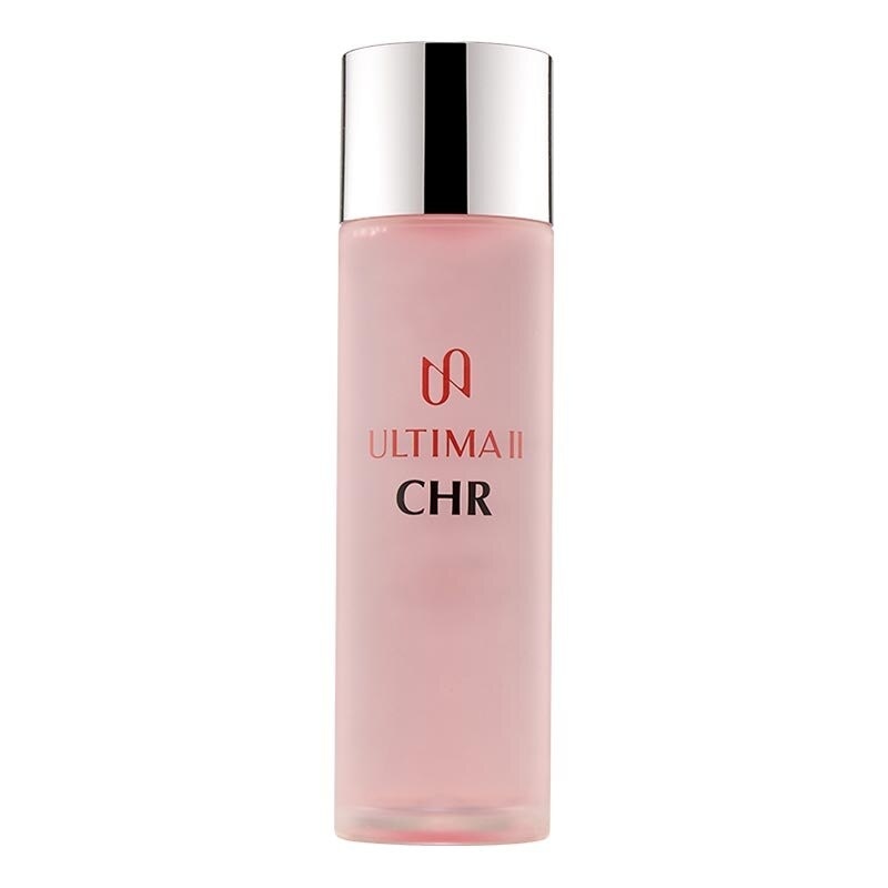 Ultima II CHR Milky Toner 145ml