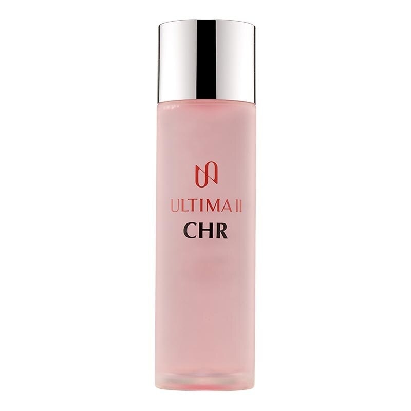 ULTIMA CHR MILKY TONER RSTG 145ML