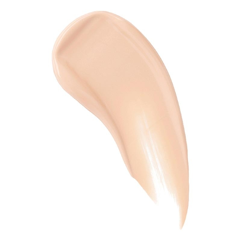 Barenbliss Bloomatte Stay Confident 2-In-1 Foundation MC1 Parfait 20ml
