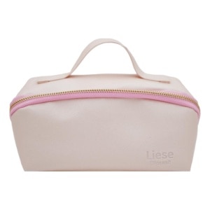 GWP LIESE POUCH