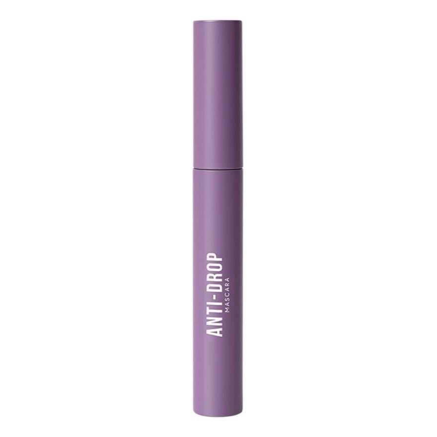 Soulyu Anti-Drop Mascara