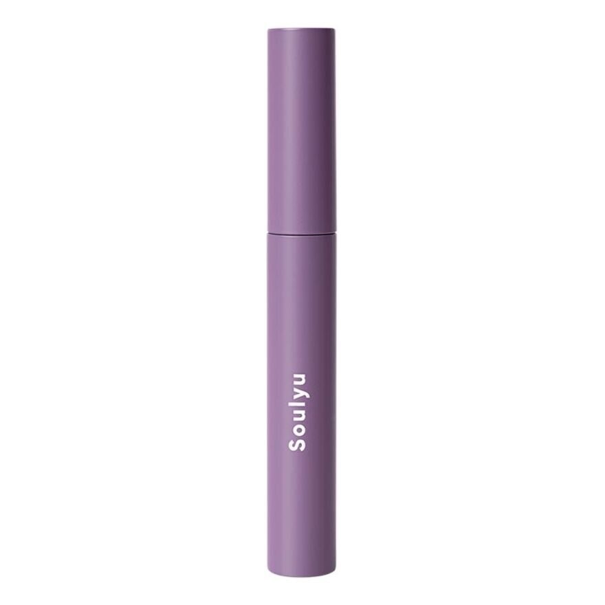 Soulyu Anti-Drop Mascara