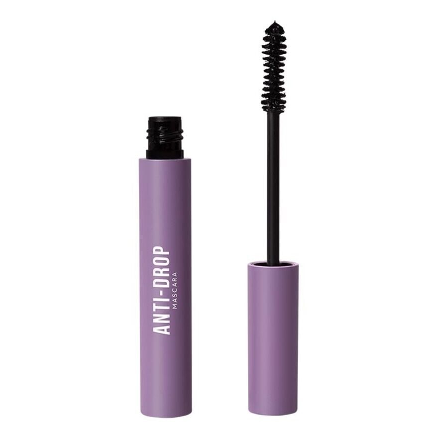 SOULYU Soulyu Anti-Drop Mascara