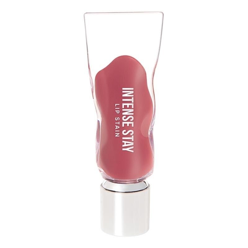 Soulyu Intense Stay Lip Stain - Exposed