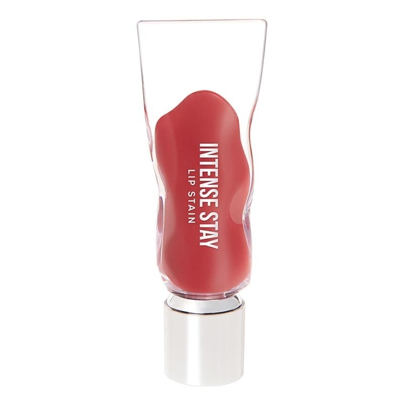 Soulyu Intense Stay Lip Stain - Poised