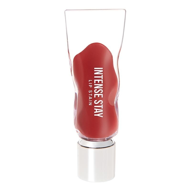 Soulyu Intense Stay Lip Stain - Revealed