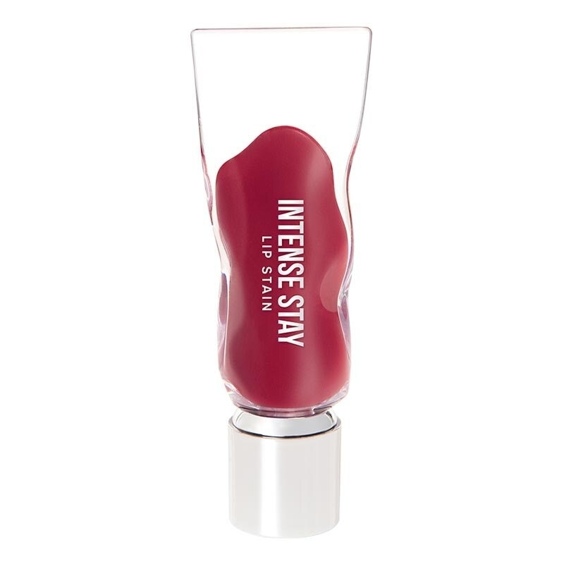 Soulyu Intense Stay Lip Stain - Plush