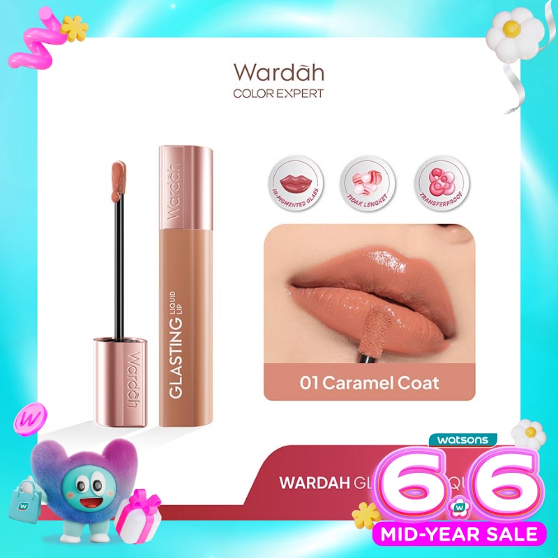 WTCID-38720-front-E3pkSqAv-zoom