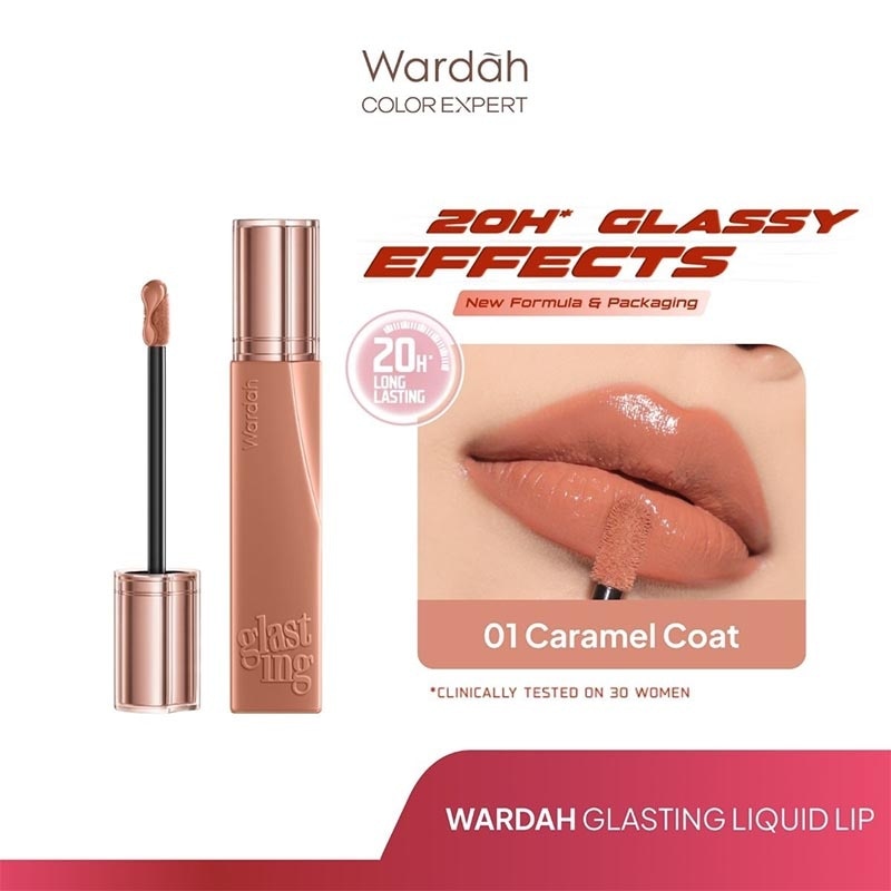 WTCID-38720-front-zoom