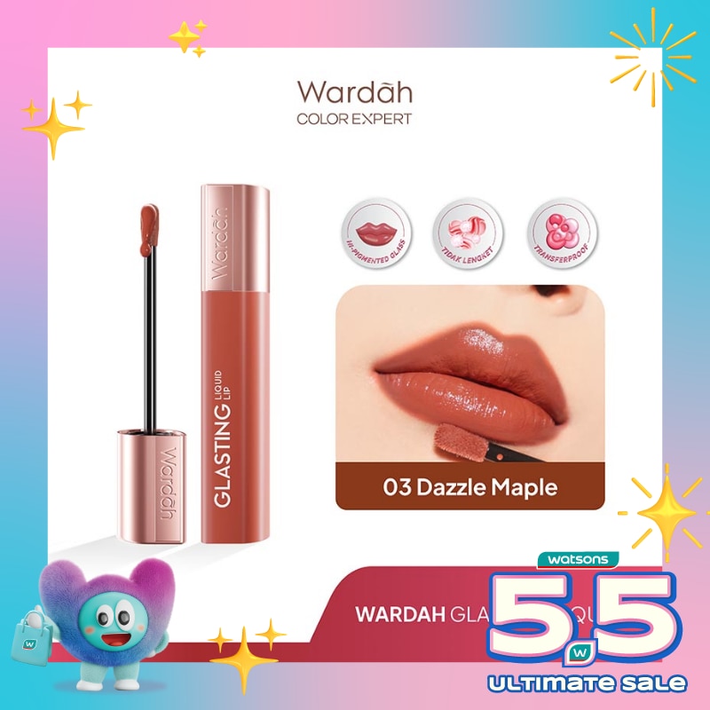 WTCID-38730-front-UYucC9Rb-zoom