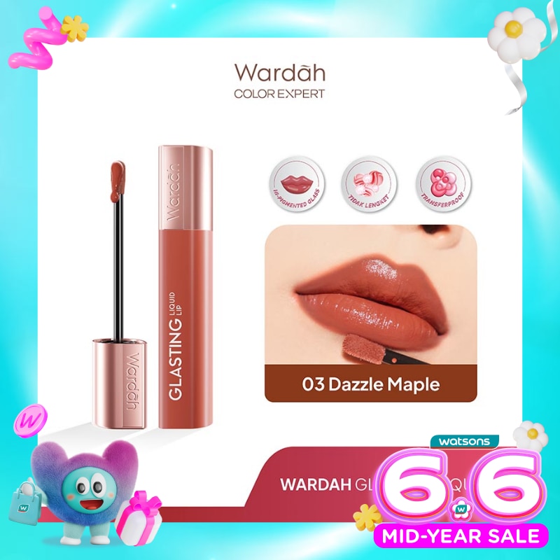 WTCID-38730-front-W6dVVnBF-zoom