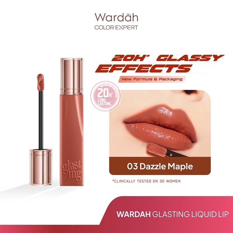 WTCID-38730-front-zoom