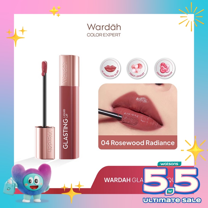 WTCID-38731-front-qsjfLQLc-zoom