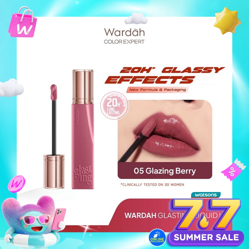WTCID-38732-front-GN39RBvw-zoom