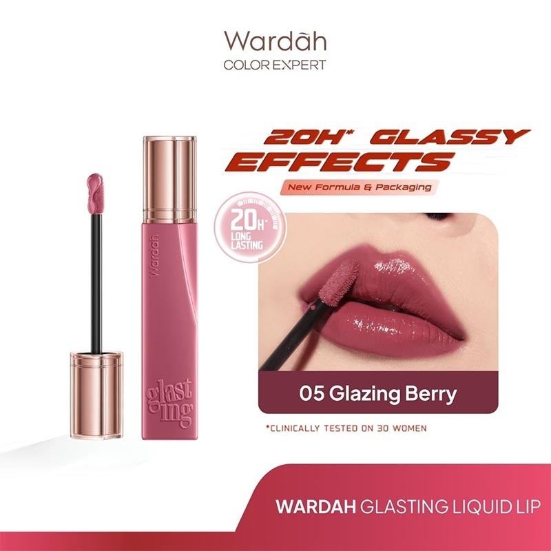 WTCID-38732-front-zoom