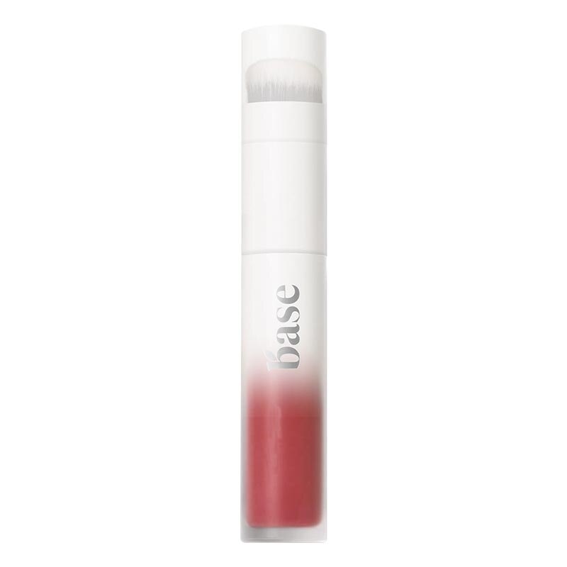 BASE BASE Seamless Days 3 in 1 Cheek Lip Eye Color - 04 Charming Cherry