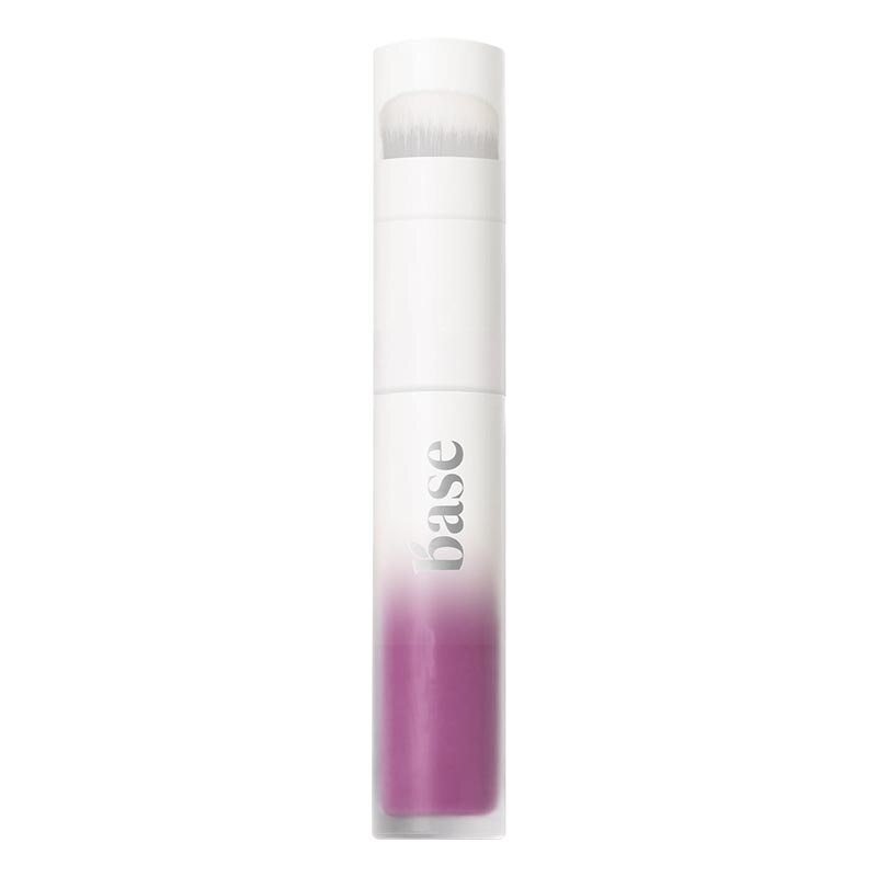 BASE BASE Seamless Days 3 in 1 Cheek Lip Eye Color - 05 Passion Plum