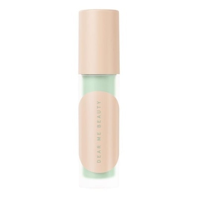 DEAR ME Dear Me Beauty Serum Color Corrector Green 4,5ml