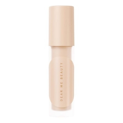 DEAR ME Dear Me Beauty Serum Concealer C01 Creme Ivory 4,5ml