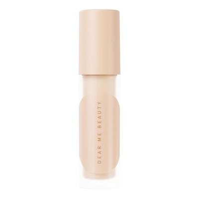 DEAR ME Dear Me Beauty Serum Concealer N00 Nude Porcelain 4,5ml