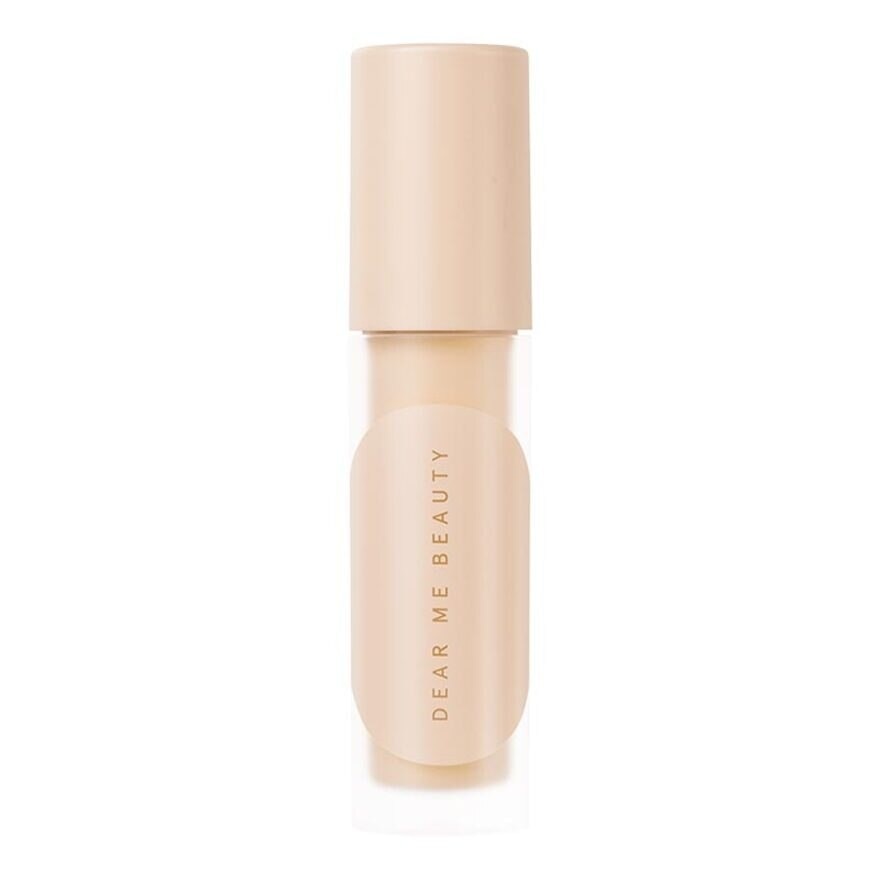 DEAR ME SRM CONC N02 NUDE BEIGE