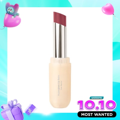 GLOSS LIP BALM DEAR RACHEL image