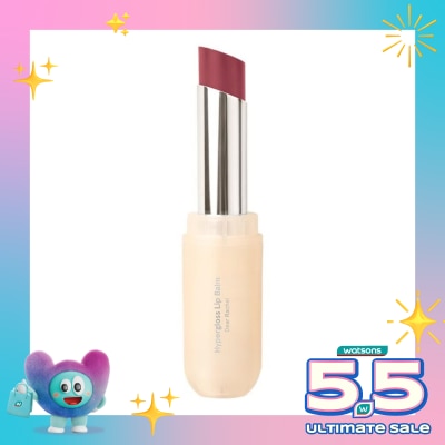 DEAR ME - DEAR ME H/GLOSS LIP BALM DEAR RACHEL