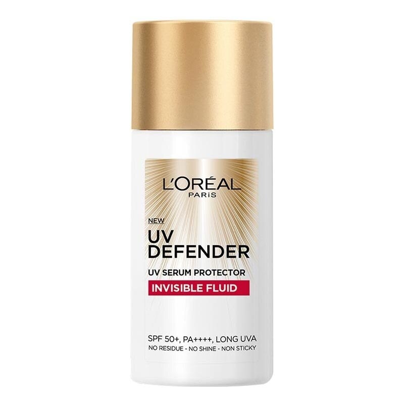 VB LOR GLYCOLIC BRGHT SRM30+UVP DEFD FLD
