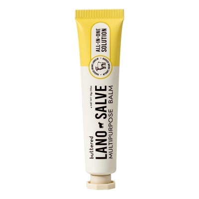 BUTTERED Buttered Lanosalve Original 15G