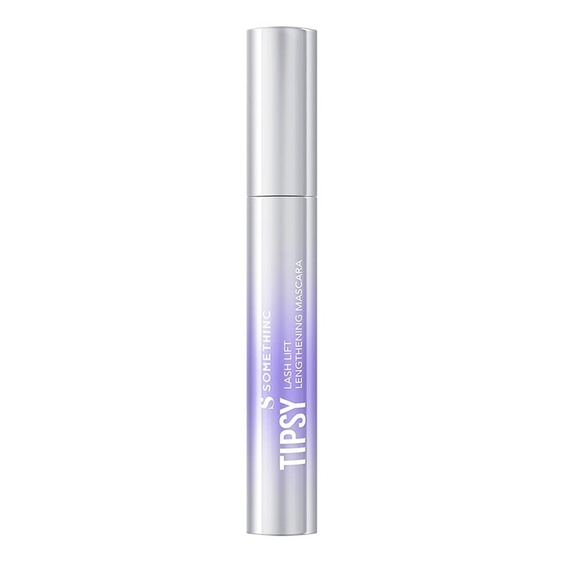 SOMETHINC TIPSY LASH LIFT MASCARA