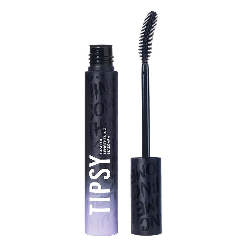 SOMETHINC SOMETHINC TIPSY LASH LIFT MASCARA