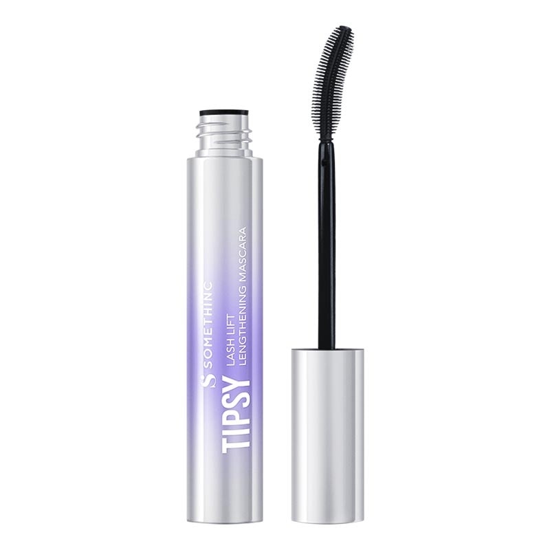 SOMETHINC TIPSY LASH LIFT MASCARA