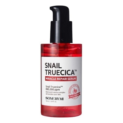 SOME BY MI Some By Mi Snail Truecica Miracle Repair Serum 50ml