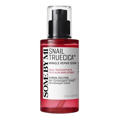 SOME BY MI Some By Mi Snail Truecica Miracle Repair Serum 50ml