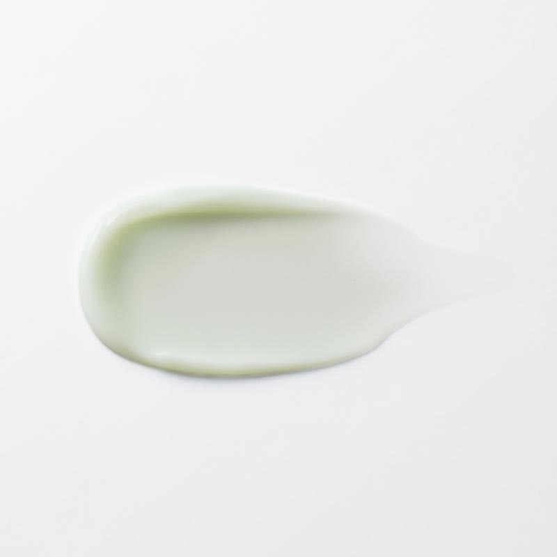 SBM AHA-BHA-PHA 30D MIRACLE CREAM 60G