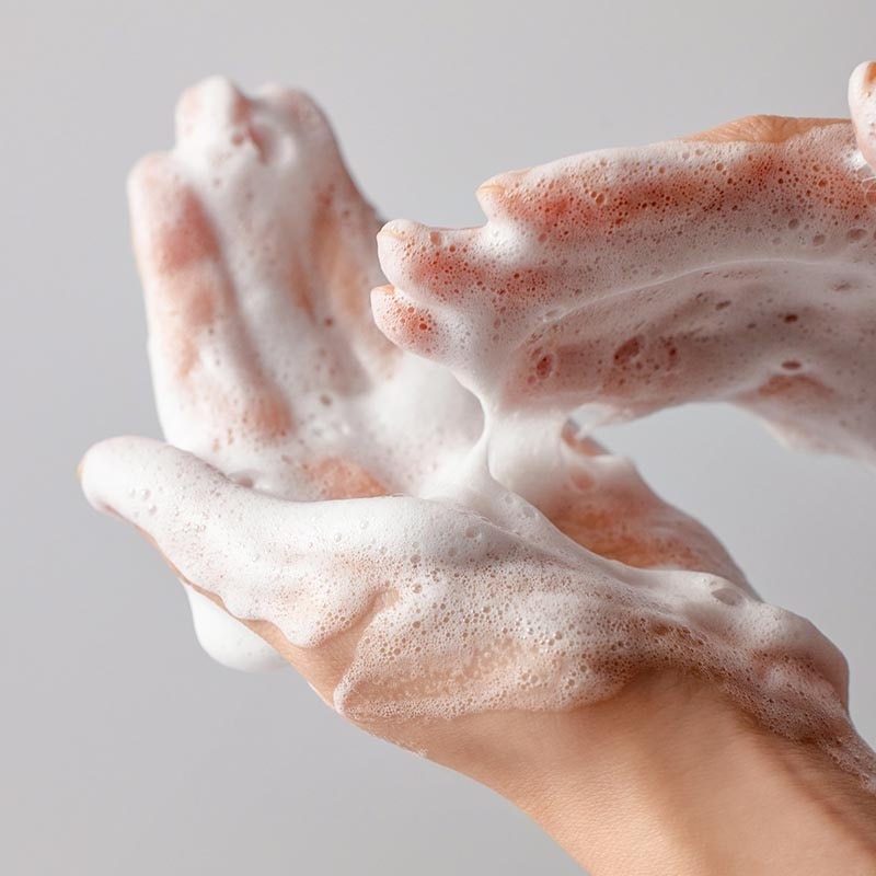 SBM SNAIL TC M/REPAIR LPH G/CLNSR 100ML